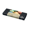 thumbnail image 1 of Rembrandt Pastel 30 Color Half Stick Set, 1 of 4