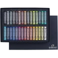 thumbnail image 1 of Rembrandt Pastel 30 Color Set, 1 of 4