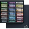 thumbnail image 1 of Rembrandt Pastel 45 Color Set, 1 of 2