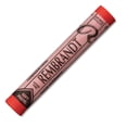 thumbnail image 1 of Rembrandt Soft Pastel - Permanent Red 372.2, Full Stick, 1 of 1