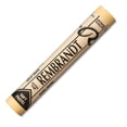 thumbnail image 1 of Rembrandt Soft Pastel - Yellow Ochre 227.7, Full Stick, 1 of 1