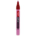 thumbnail image 1 of Amsterdam Acrylic Marker - Raw Sienna, 4 mm, 1 of 2