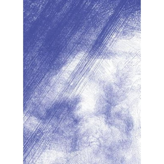 Pre-Owned Rembrandt X Rijksmuseum (Paperback 9789462085091) by Rembrandt, Jonathan Bikker, Erik Hinterding