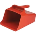 thumbnail image 1 of Remco 128 oz. Mega Scoop - Red (2 Units), 1 of 1