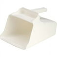 thumbnail image 1 of Remco 128 oz. Mega Scoop - White (2 Units), 1 of 1