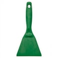 thumbnail image 1 of Remco 4 High Temperature Scraper - Green (3 Units), 1 of 1