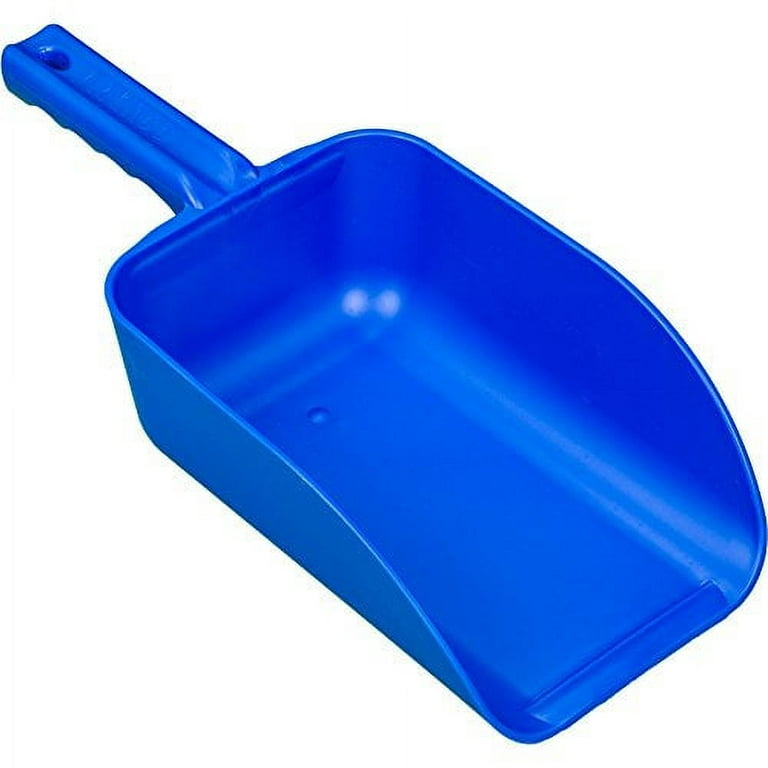 https://i5.walmartimages.com/seo/Remco-6500X-Color-Coded-Plastic-Hand-Scoop-BPA-Free-Food-Safe-Scooper-Commercial-Grade-Utensils-Restaurant-Food-Service-Supplies-Extra-Large-82-Ounce_4039b21a-61f5-454f-bd15-19ed4216e1d4.c70586692e290dff10283b8002f6c25c.jpeg?odnHeight=768&odnWidth=768&odnBg=FFFFFF