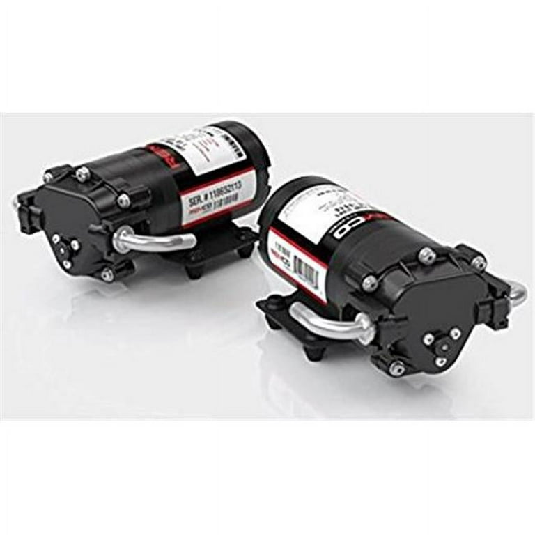 専用　　　　　　　　60s Ruff 'n Ready by REMCO Remco A6R-11010046N Proflo Lube Pump - Walmart.com