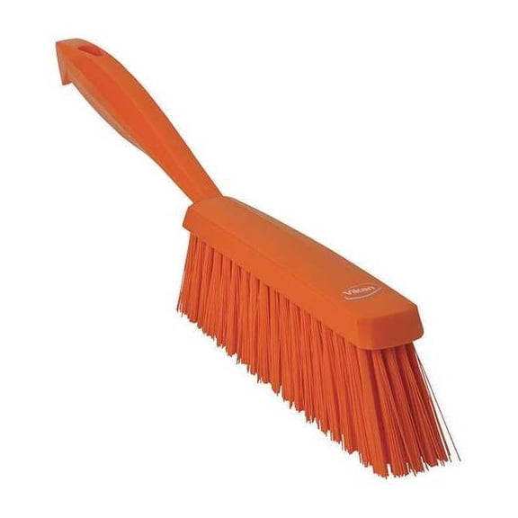 Remco Bench Brush,6.5 in Brush L 45897