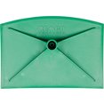 thumbnail image 1 of Remco Food Hoe - Green (4 Units), 1 of 1