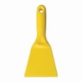 thumbnail image 1 of Remco Small Hand Scraper,Yellow,3 x 8 In 69616, 1 of 2