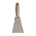 thumbnail image 1 of Remco Hand Scraper Item,Brown,Blade 3" W 697266, 1 of 2