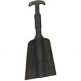 thumbnail image 1 of Remco Industrial Shovel,ABS Plastic,36-1/2in.L 6880EBG, 1 of 2