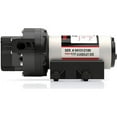 thumbnail image 1 of Remco Industries  5.3 GPM QA 12V 75 psi Water Pump, 1 of 1
