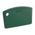 thumbnail image 1 of Remco Mini Bench Scraper,5-1/2 x3-1/2,MD Grn 6959MD2, 1 of 2