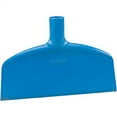 thumbnail image 1 of Remco Nylon Floor Scraper - Blue (3 Units), 1 of 1
