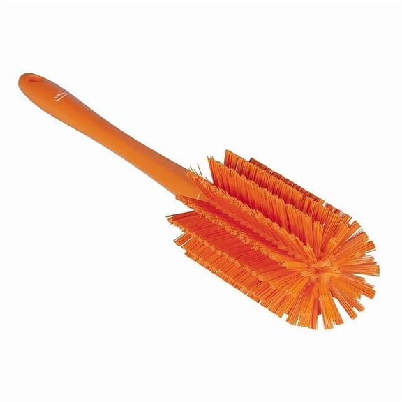Remco One-piece Scrub Brush 5382807