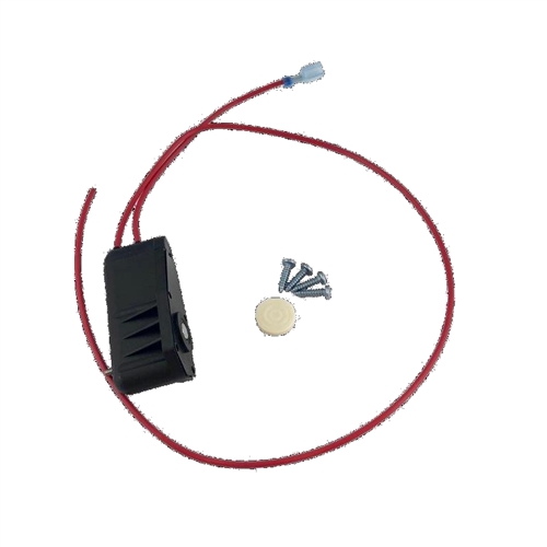 Remco PSW580R60 Replacement Pressure Switch for 5500 Series Sprayer