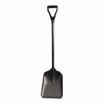 thumbnail image 1 of Remco Safety Shovel,44 In. L,Black 6896BKSS, 1 of 2