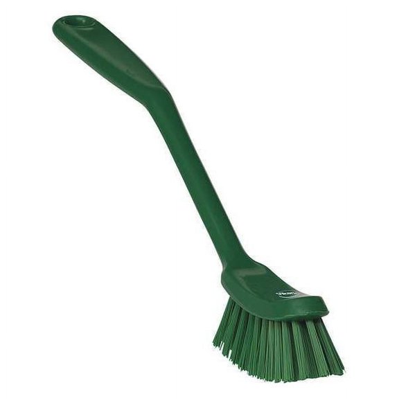Remco Scrub Brush,11 in Brush L 42872