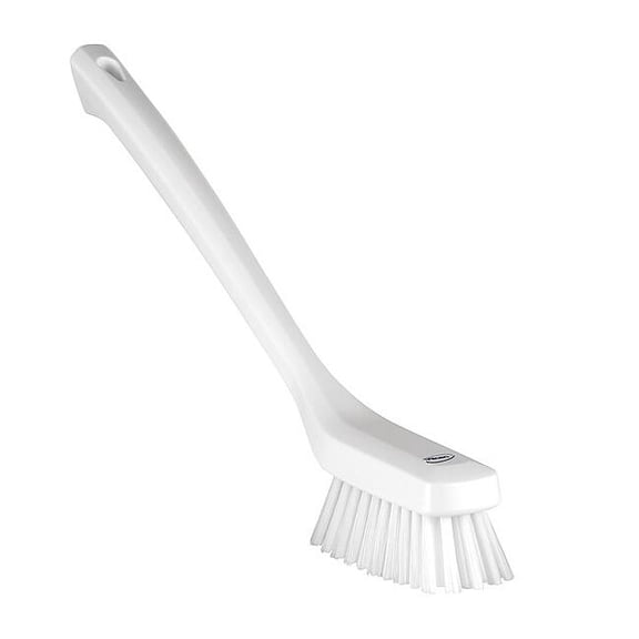 Remco Scrub Brush,4.33 in Brush L 41855