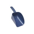 thumbnail image 1 of Remco Small Scoop,Metal Detect,Blue,5Wx6L 6400MD3, 1 of 5