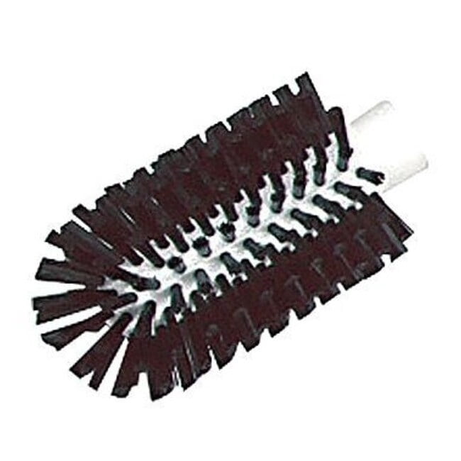 Remco Tube and Pipe Brush,5 1/2 in Brush L 5380779
