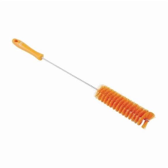 Remco Tube and Valve Brush,5 3/4 in Brush L 53787