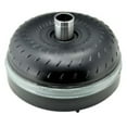 thumbnail image 1 of Remco torque converter circle d 2400-2800 rpm 4r70w Automatic transmission, 1 of 1
