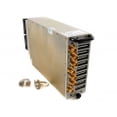 thumbnail image 1 of Remec Power Module 02-000287, 1 of 4