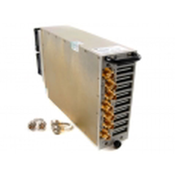 Remec Power Module 02-000287