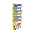 thumbnail image 1 of Life-Skill Lessons Book Series, 6 Book Set, 1 of 2