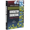 thumbnail image 1 of Pre-Owned Remediation Engineering (Hardcover) 1566701376 9781566701372, 1 of 1