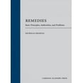 thumbnail image 1 of Remedies: Basic Principles, Authorities, and Problems, 1 of 1