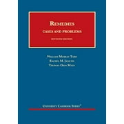 Pre-Owned Remedies, Cases and Problems (University Casebook Series), 9781647082178, 164708217X, Hardcover, 7 edition