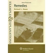 Pre-Owned Remedies (Paperback) 073556213X 9780735562134