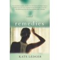 thumbnail image 1 of Remedies, (Paperback), 1 of 3