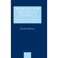 thumbnail image 1 of Remedies for Breach of Contract: A Comparative Analysis of the Protection of Performance, (Hardcover), 1 of 1
