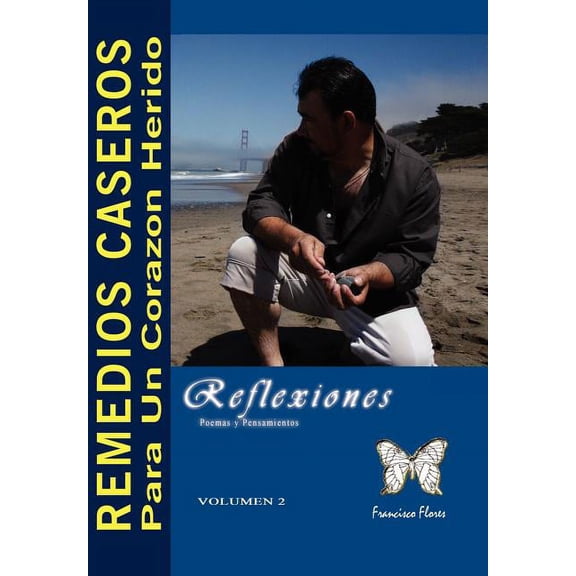 Remedios Caseros Para Un Corazon Herido : En Hoy He Aprendido