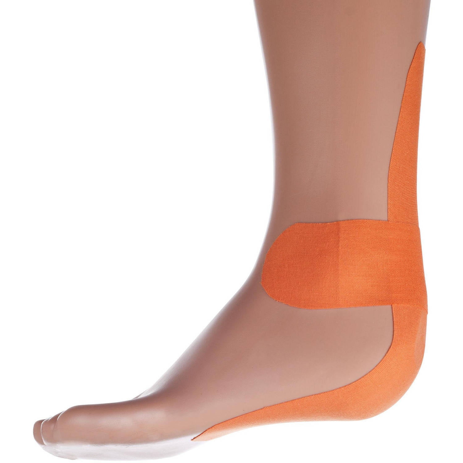 Remedy Athletic Kinesiology Tape