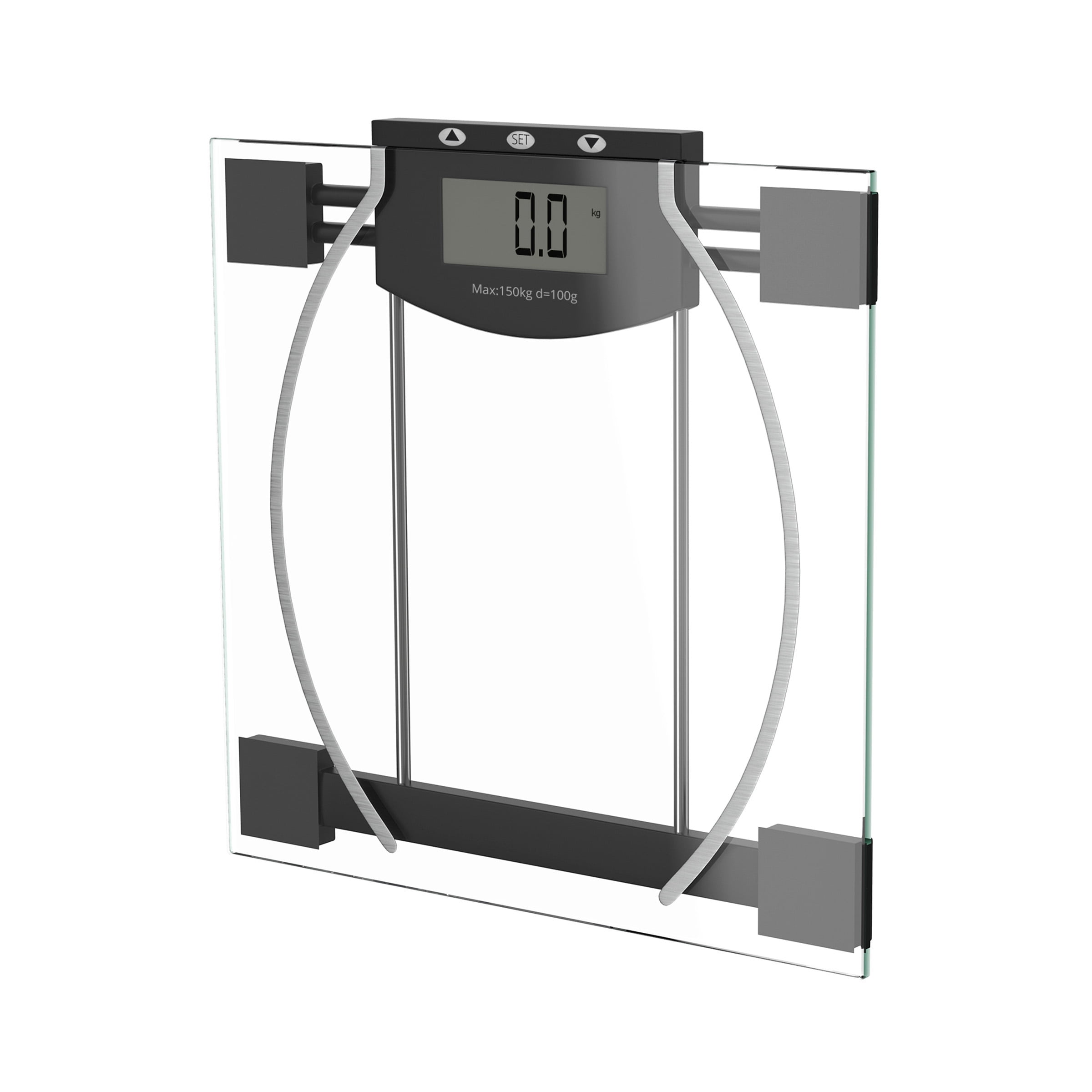 https://i5.walmartimages.com/seo/Remedy-Digital-Scale-for-Weight-Hydration-and-Body-Fat-330lbs-Capacity_983cb2b3-cc22-4f4d-b371-e40866125529.04c32e9e4a6472acc37d0fa5eb642283.jpeg