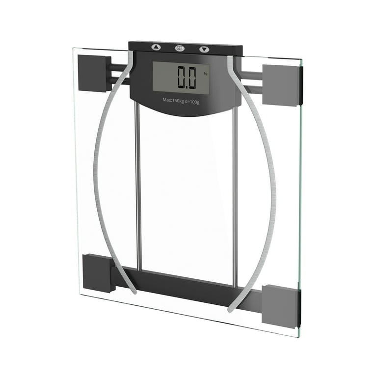 https://i5.walmartimages.com/seo/Remedy-Digital-Scale-for-Weight-Hydration-and-Body-Fat-330lbs-Capacity_983cb2b3-cc22-4f4d-b371-e40866125529.04c32e9e4a6472acc37d0fa5eb642283.jpeg?odnHeight=768&odnWidth=768&odnBg=FFFFFF