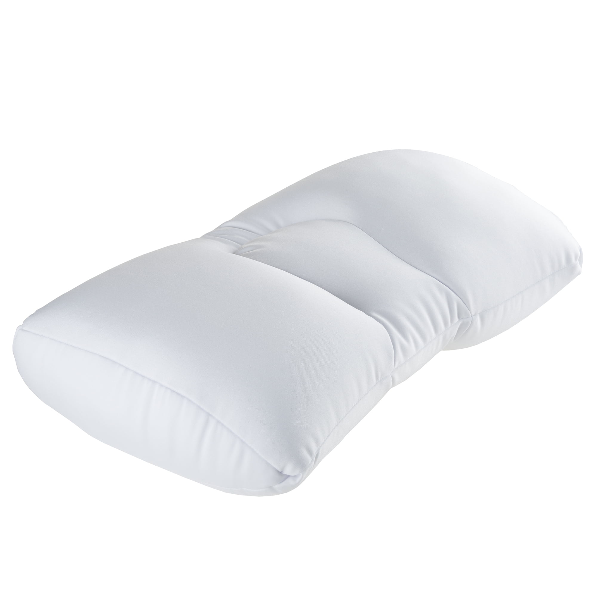 Coop Home Goods Eden King Bed Pillows 