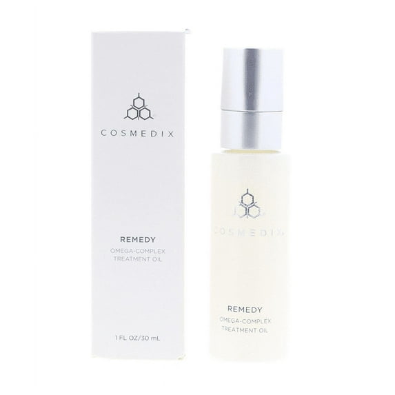 Remedy Omega-complex Treatment Oil