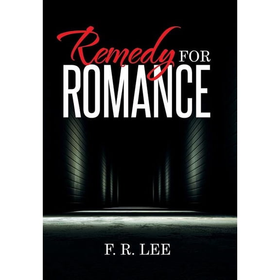 Remedy for Romance