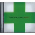 thumbnail image 1 of Remedy - David Crowder Band (CD), 1 of 2
