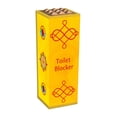 Remedywala Charged Vastu Toilet Pacifier, Vastu Toilet Blocker For All ...