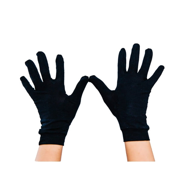 Remedywear Eczema Gloves for Kids, Inflammation Relief with Tencel and