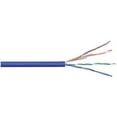thumbnail image 1 of Remee Cat.6 Network Cable, 1 of 1