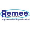 thumbnail image 1 of Remee Control Cable, 1 of 1